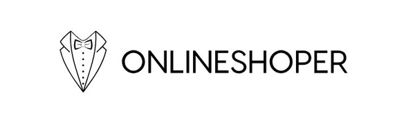 My Store