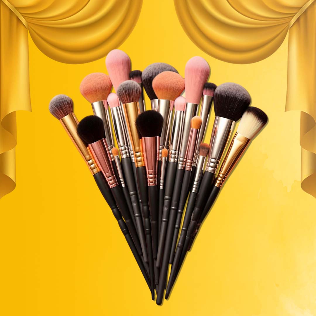 Cosmetics