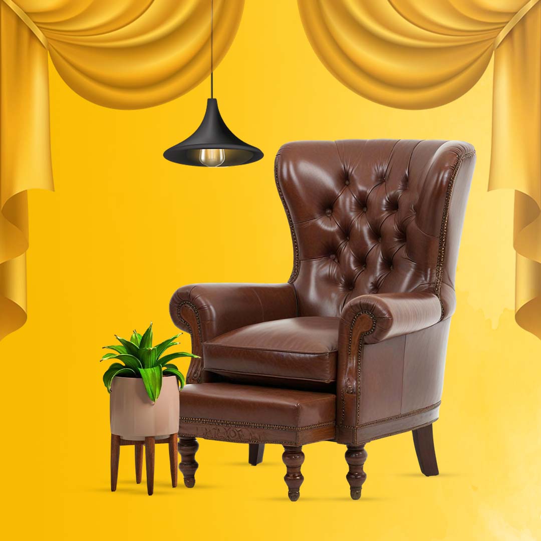 HomeDecor